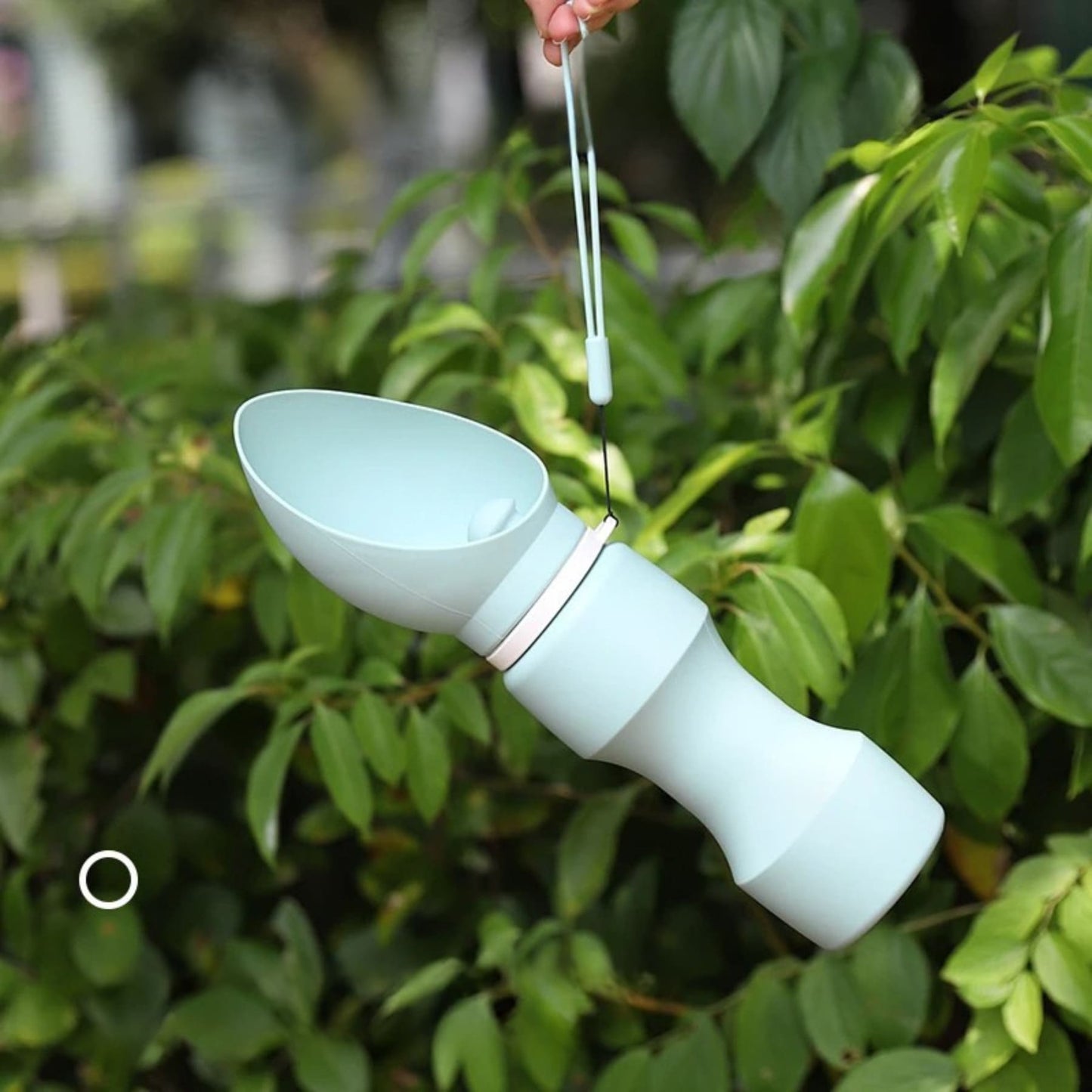 gourde-de-voyage-pour-chien-hydro-move-cordon