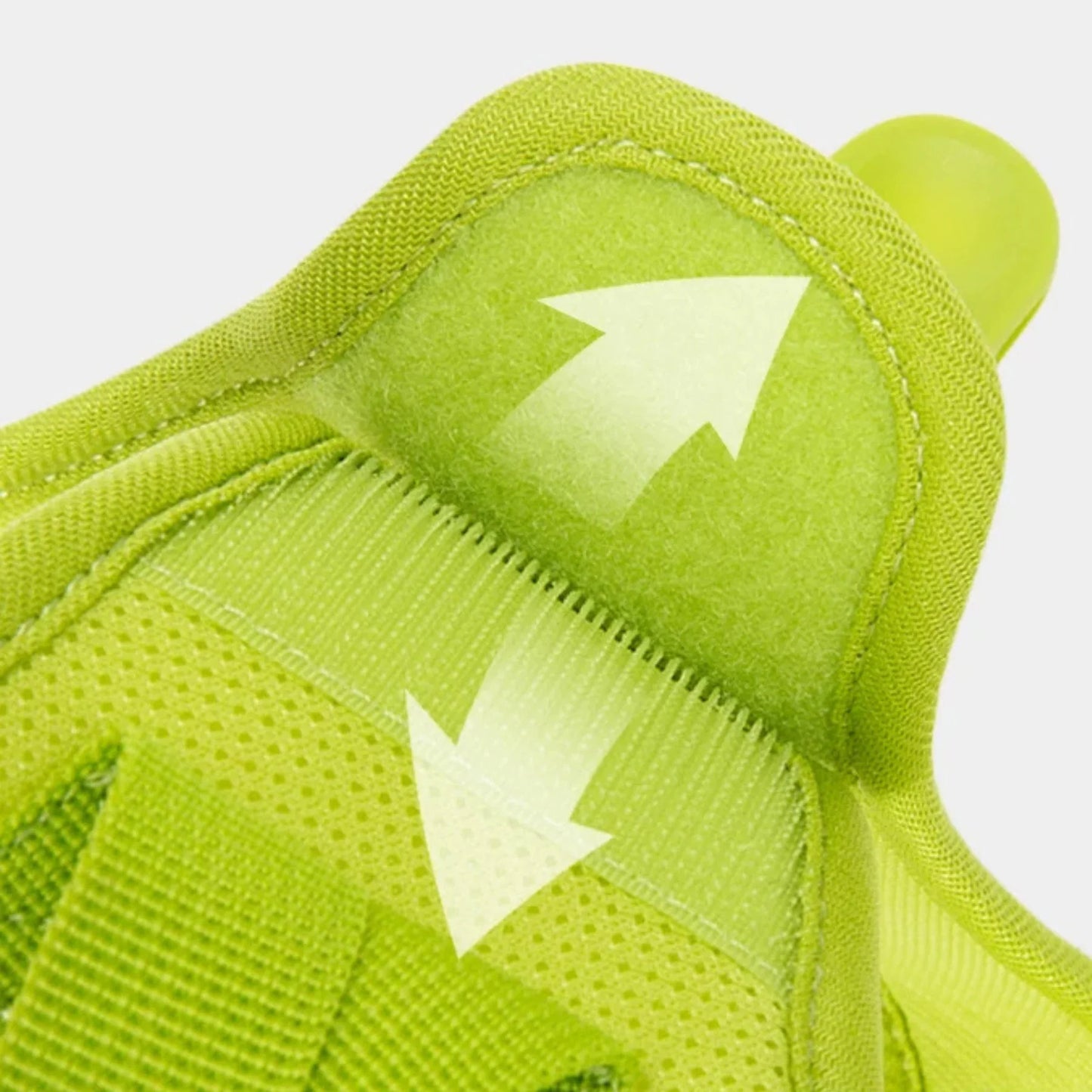 Harnais avec laisse pour petit chien | SmallWalk Pastel PetitePromenade