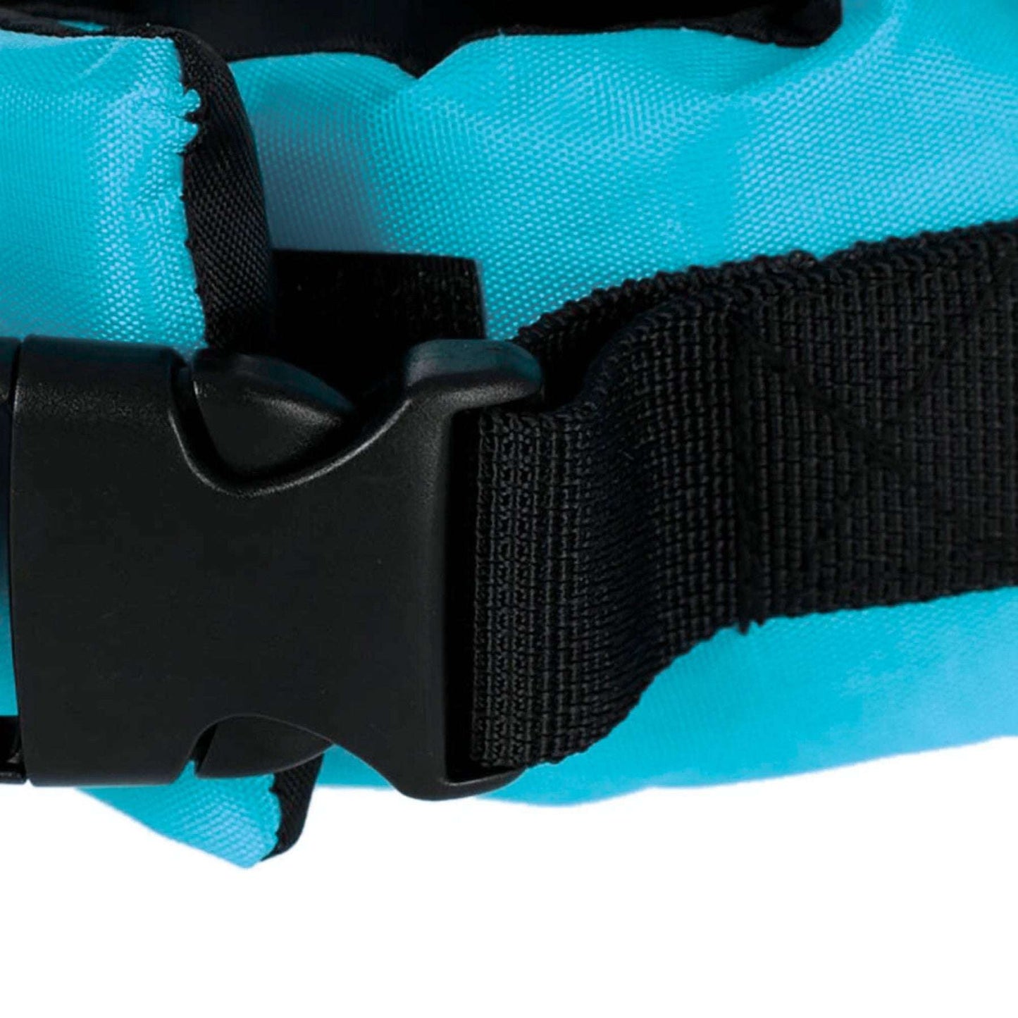 Gilet de sauvetage pour chien | AquaSafe Print