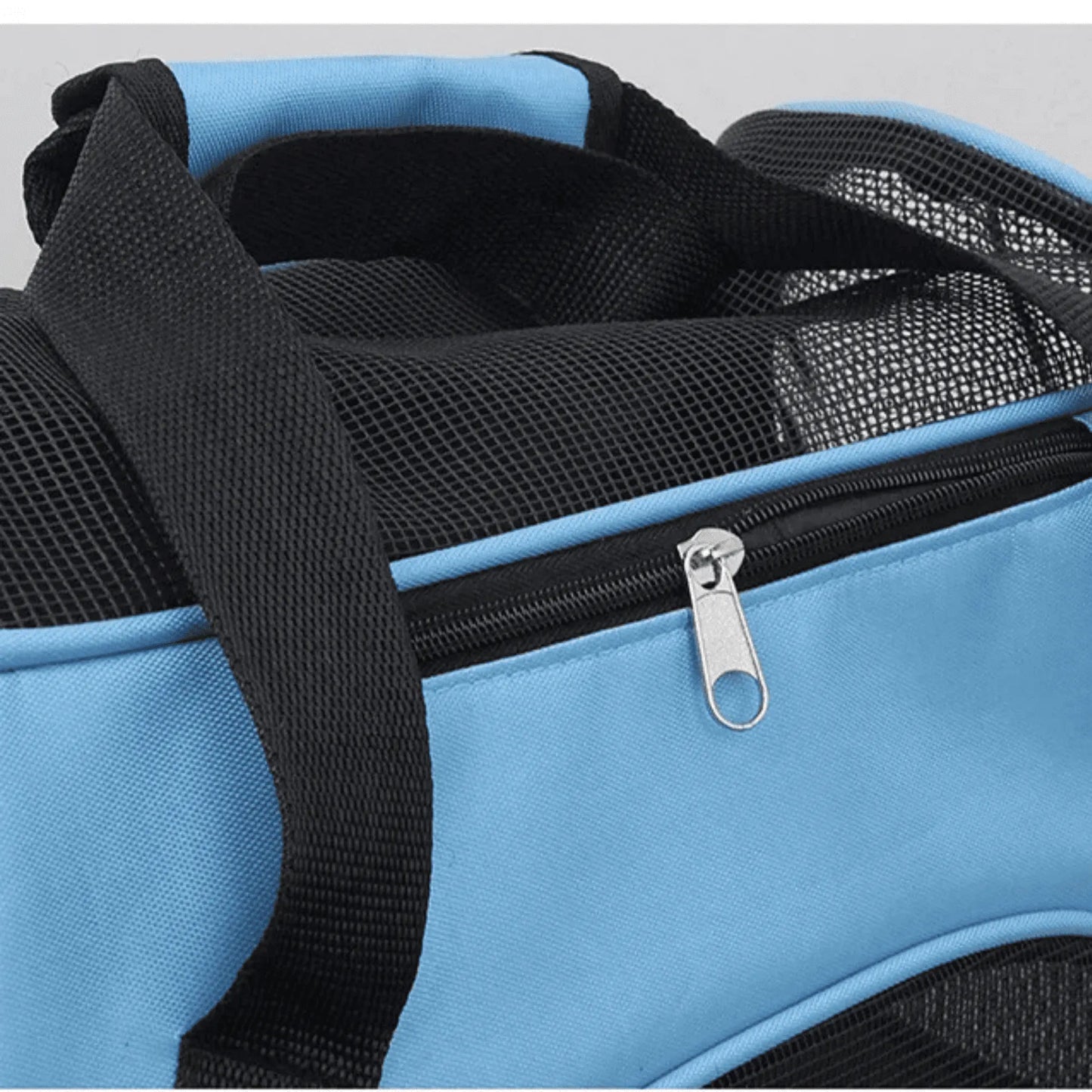 Petit sac de Transport pour Chien | Movit Pastel