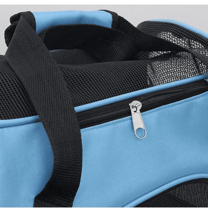 Petit sac de Transport pour Chien | Movit Pastel