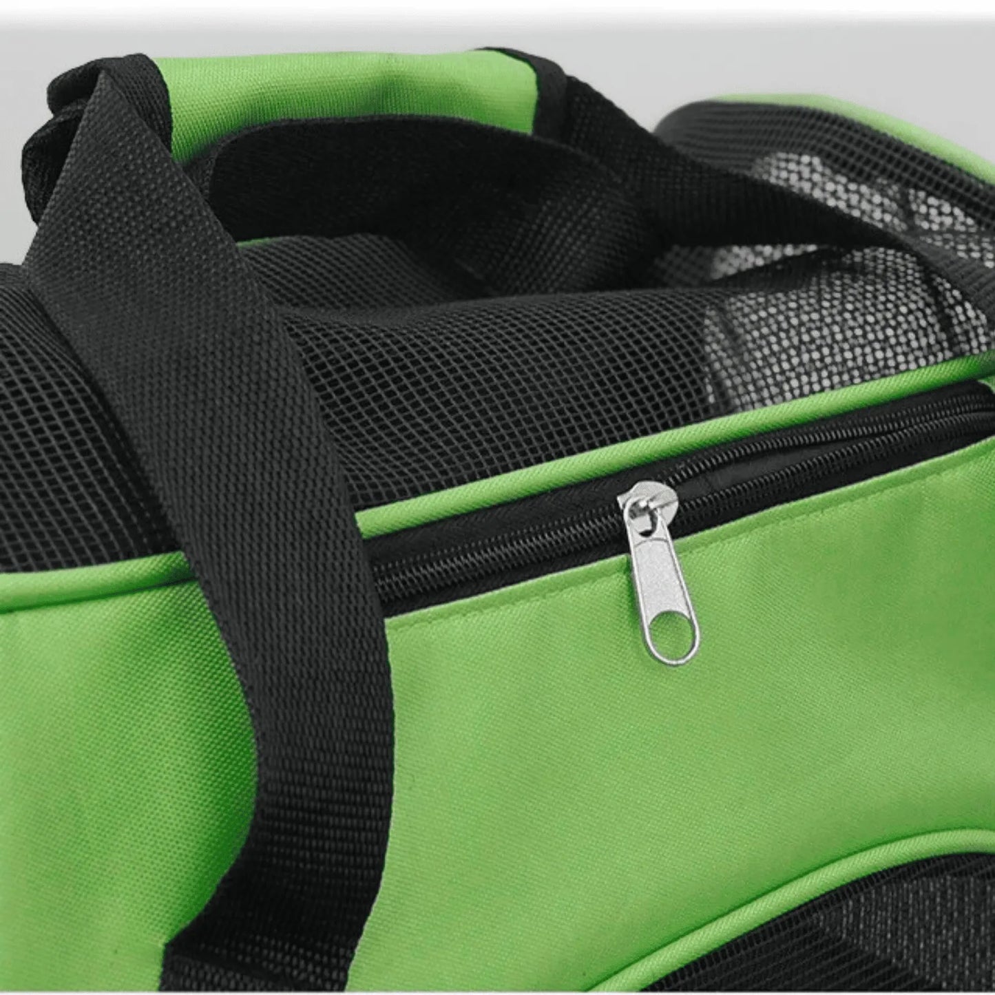 Petit sac de Transport pour Chien | Movit Nature