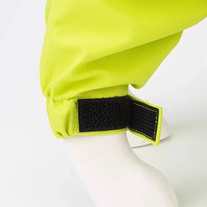 Manteau de pluie pour chien | CombiDog - PetitePromenade