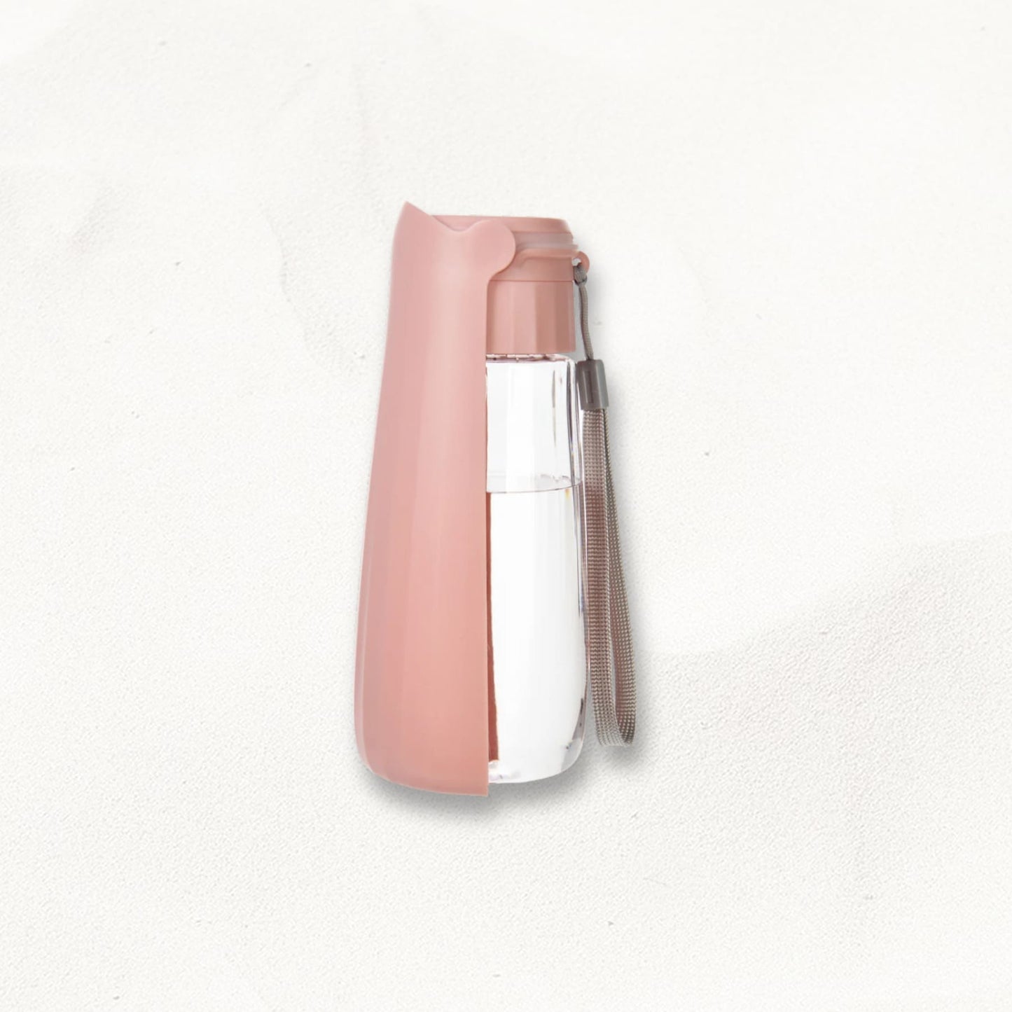 Gourde Chien Portable | HydroPup 55cl