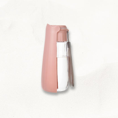 Gourde Chien Portable | HydroPup 55cl