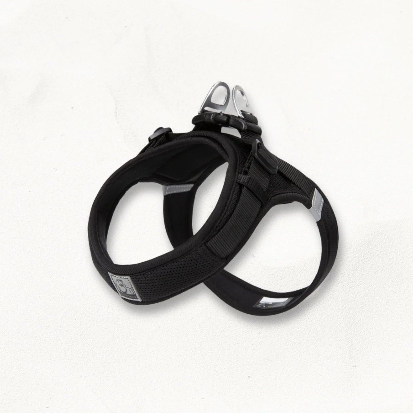 Harnais souple pour chien | Truelove Breeze