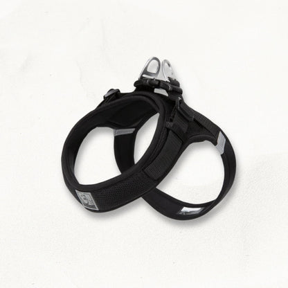 Harnais souple pour chien | Truelove Breeze