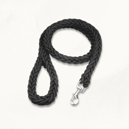 Laisse en Corde pour Chien | RockLine | PetitePromenade