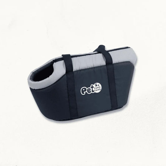 Sac de Transport pour Chien | ChillPet's