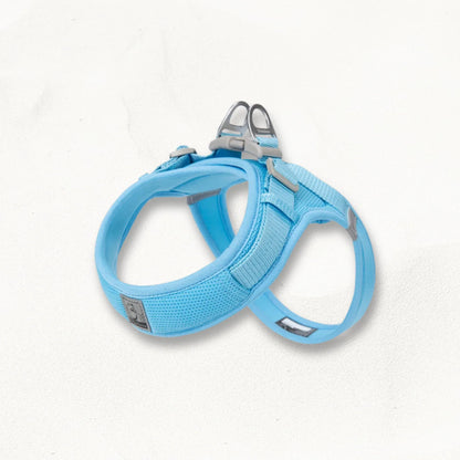 Harnais souple pour chien | Truelove Breeze