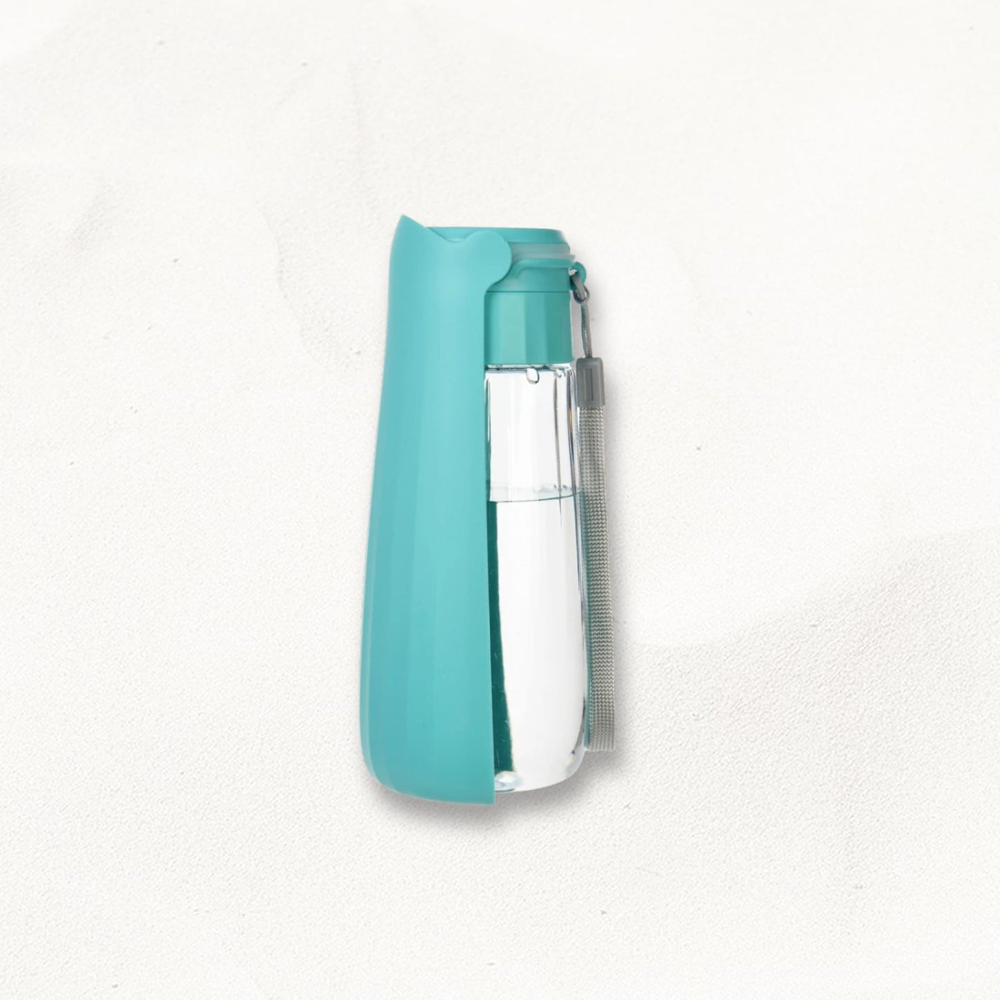 Gourde Chien Portable | HydroPup 55cl