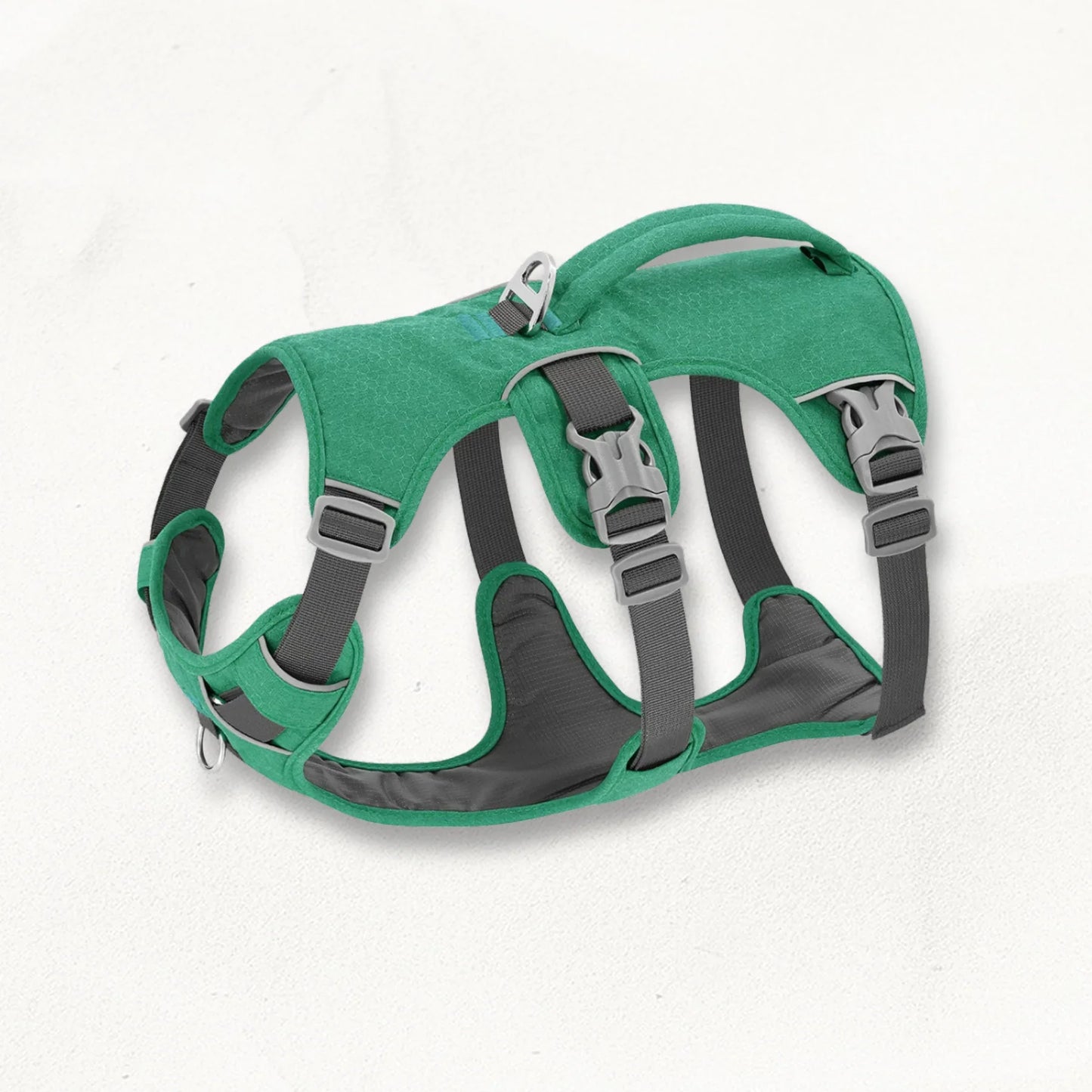 Harnais Whippet | AeroWrap Control PetitePromenade