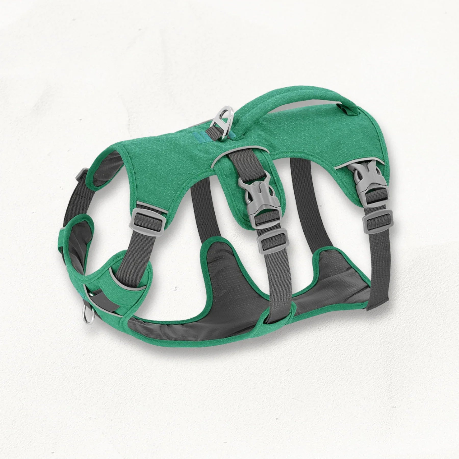 Harnais Whippet | AeroWrap Control PetitePromenade