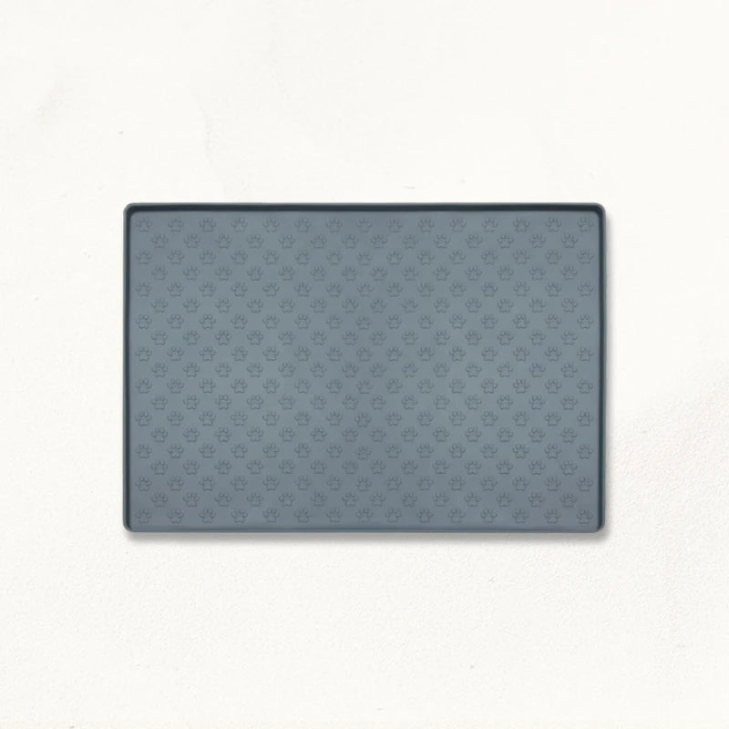Tapis de propreté pour chien | CleanMat Silicone | PetitePromenade
