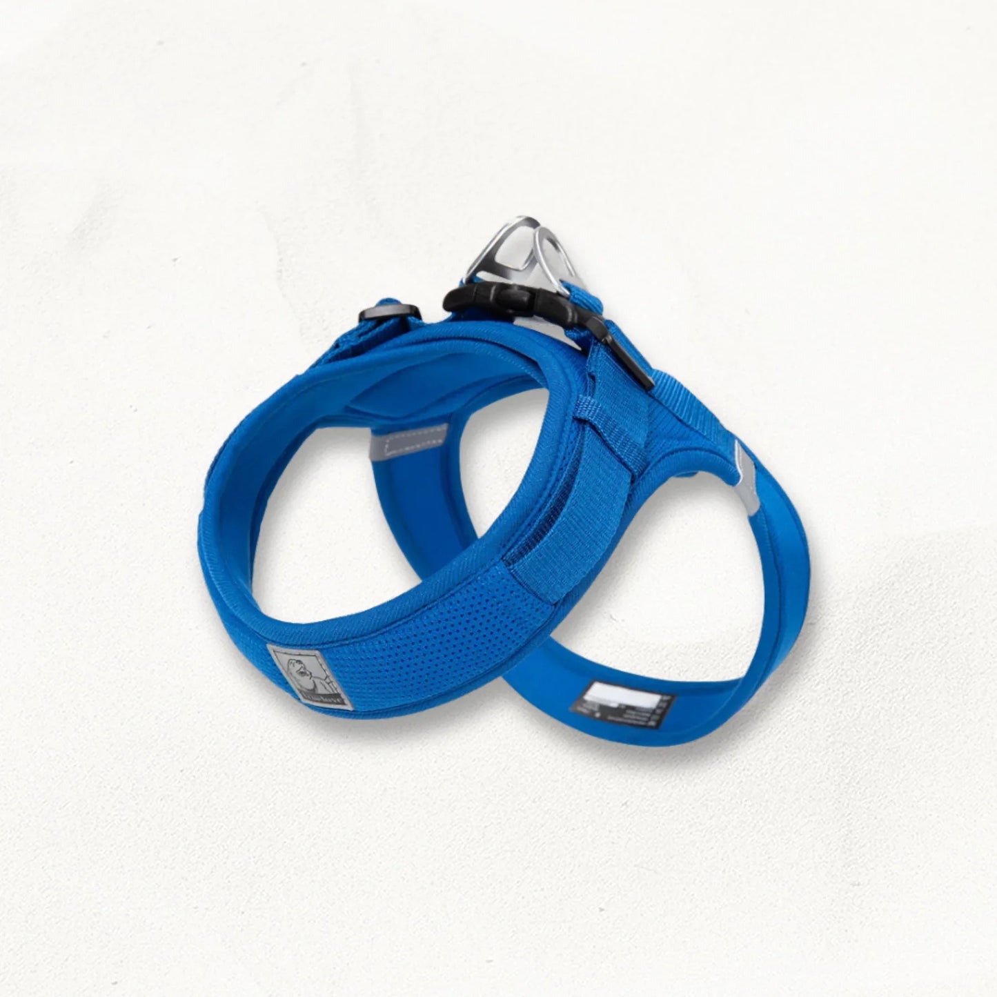 Harnais souple pour chien | Truelove Breeze