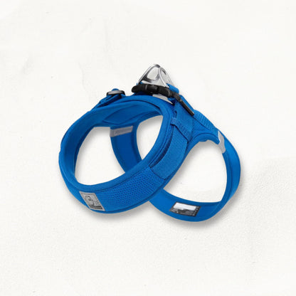 Harnais souple pour chien | Truelove Breeze