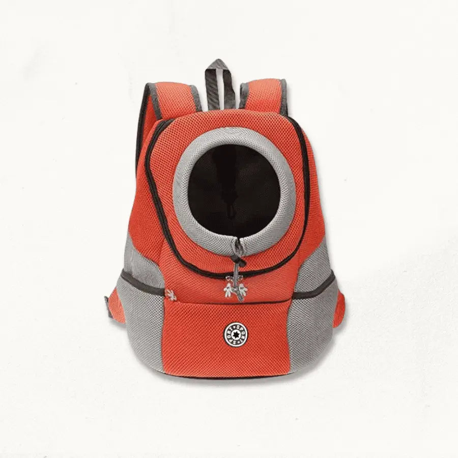 Sac de transport pour chien 10 kg | Explorer | PetitePromenade