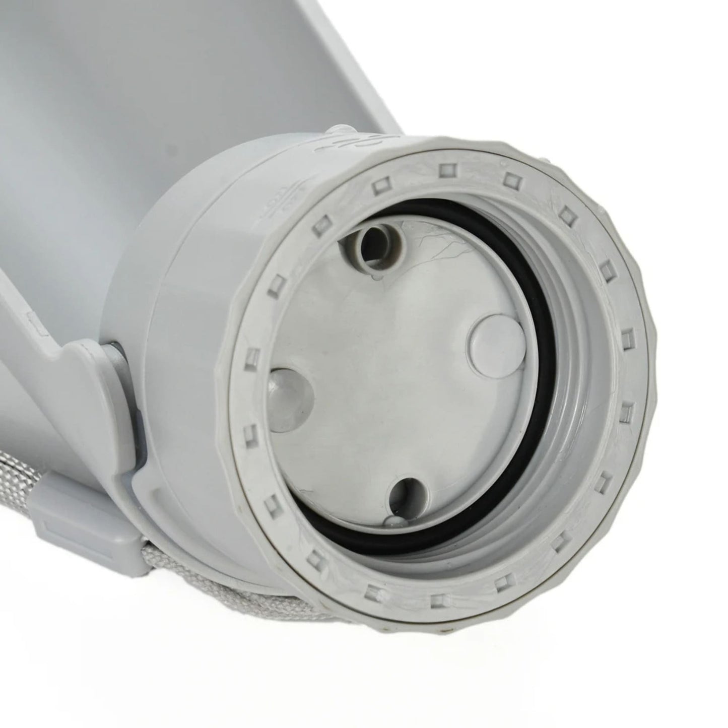 Gourde Chien Portable | HydroPup 55cl