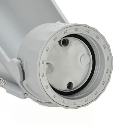 Gourde Chien Portable | HydroPup 55cl