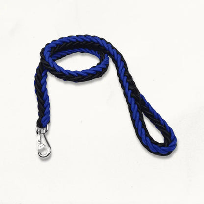 Laisse en Corde pour Chien | RockLine | PetitePromenade