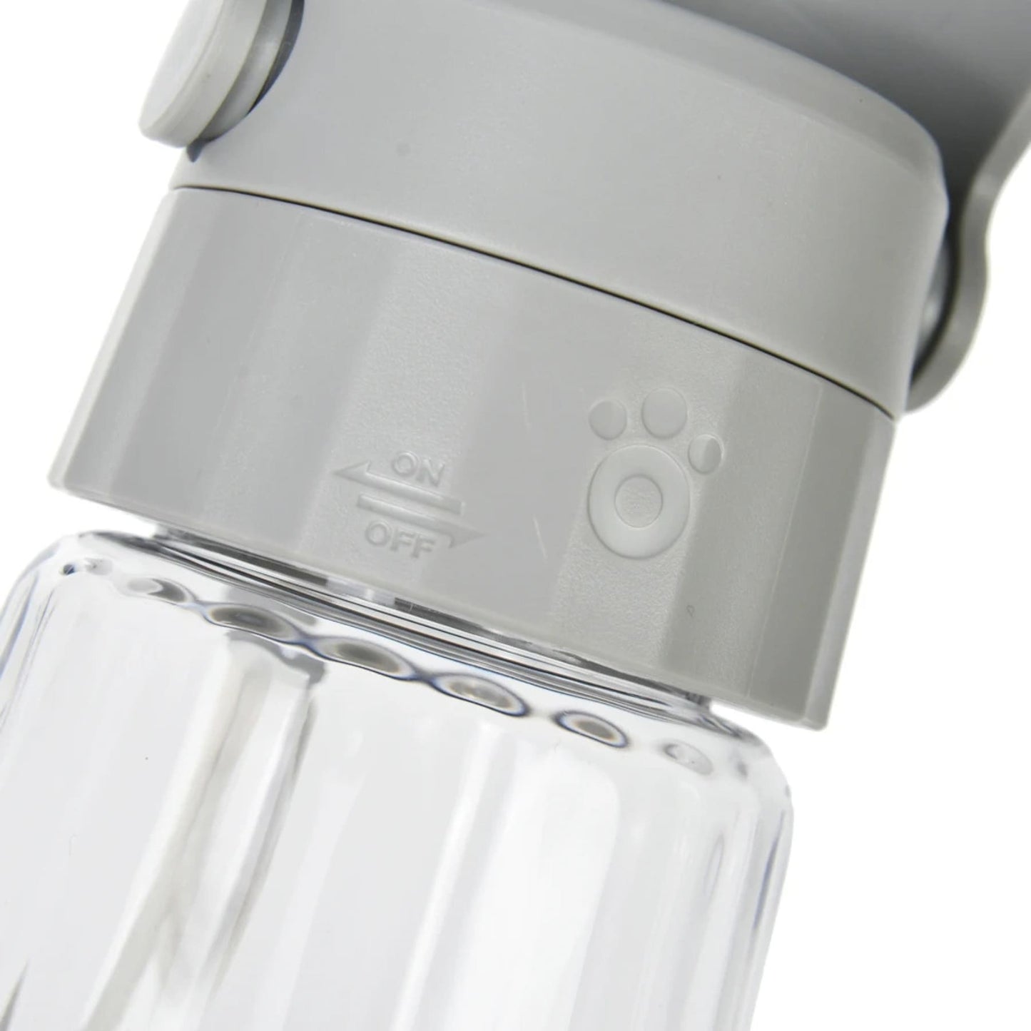 Gourde Chien Portable | HydroPup 55cl