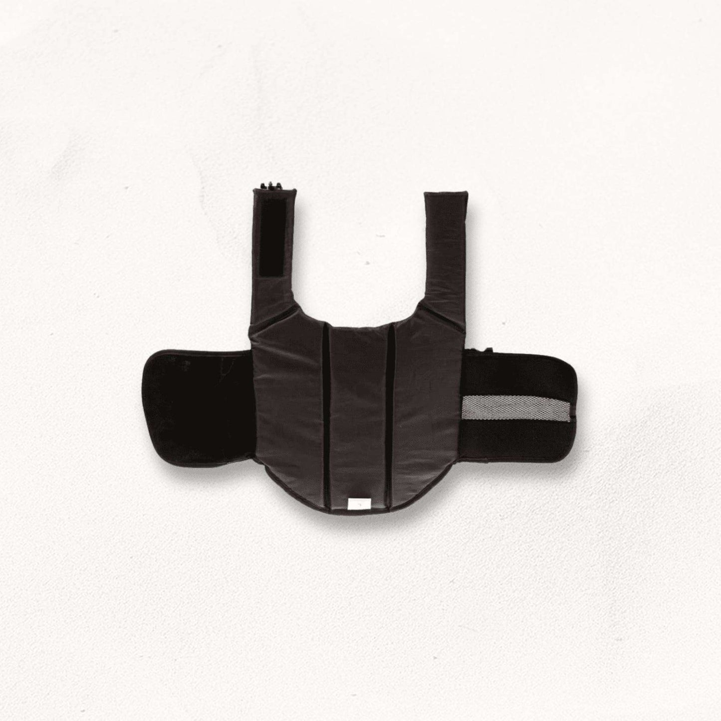 Gilet de Sauvetage pour Chien | AquaSafe