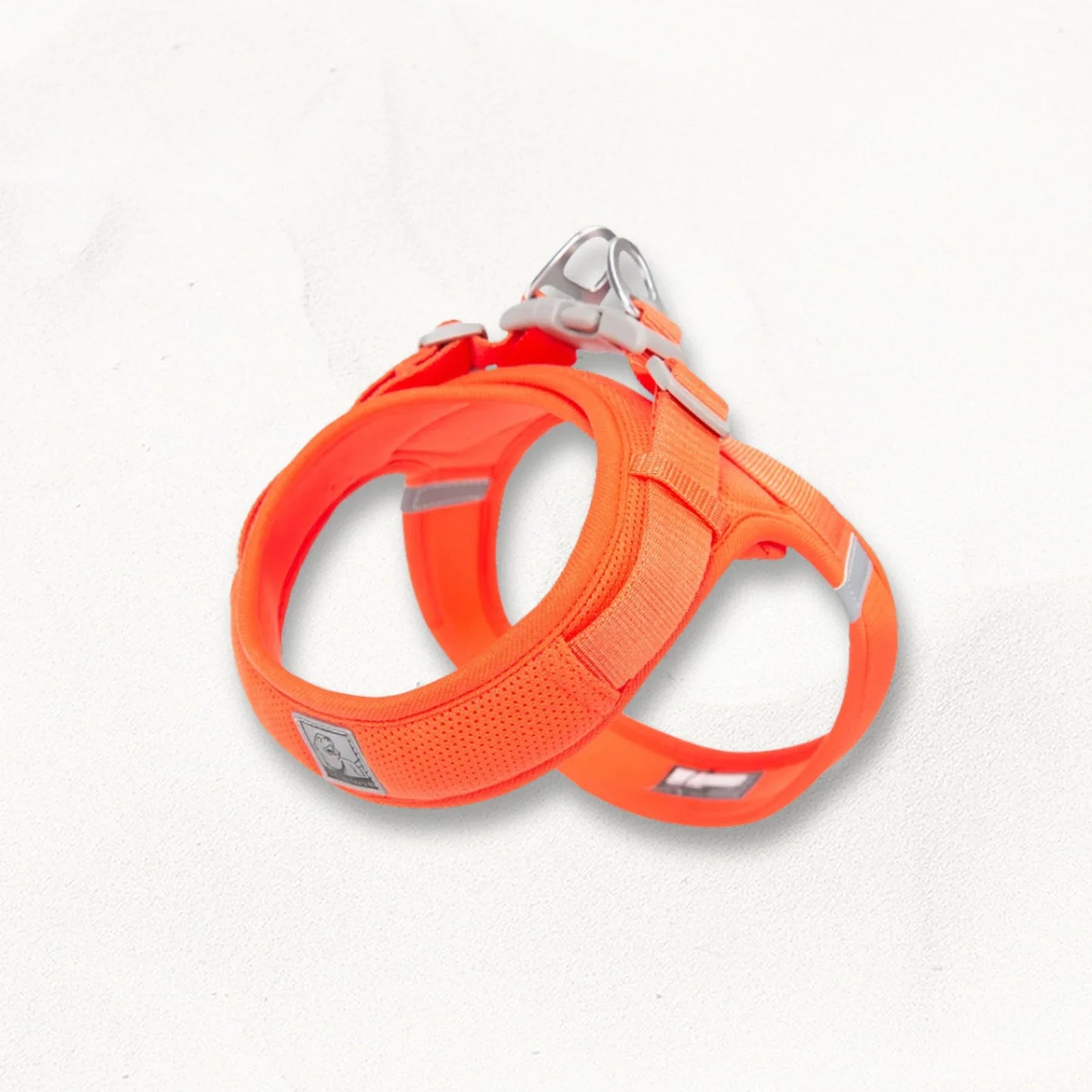 Harnais souple pour chien | Truelove Breeze