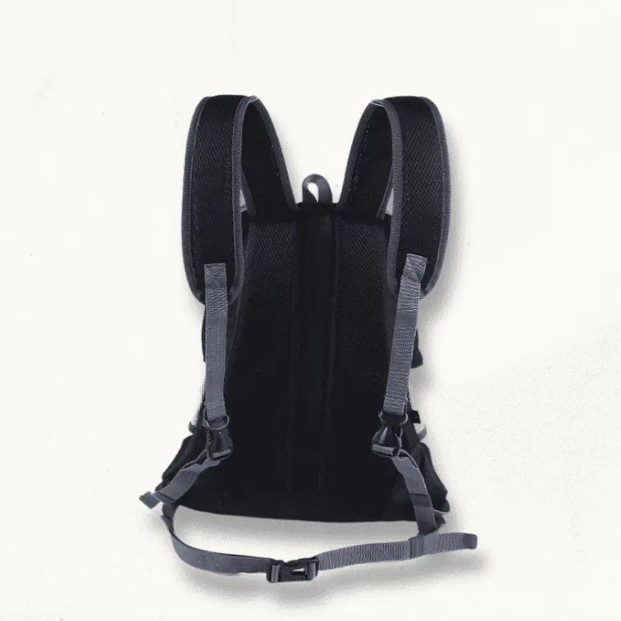 Sac de transport pour chien 10 kg | Explorer | PetitePromenade
