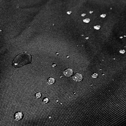 Protection coffre voiture pour chien | TrunkGuard | PetitePromenade