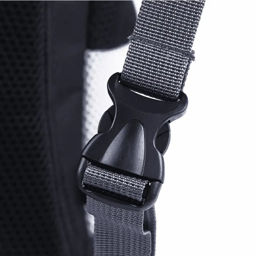 Sac de transport pour chien 10 kg | Explorer | PetitePromenade