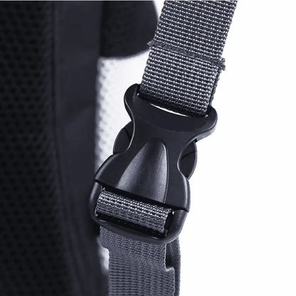 Sac de transport pour chien 10 kg | Explorer | PetitePromenade