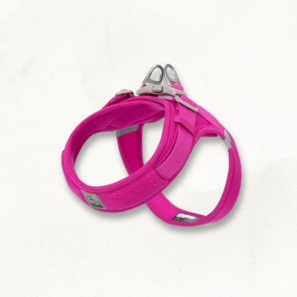 Harnais souple pour chien | Truelove Breeze