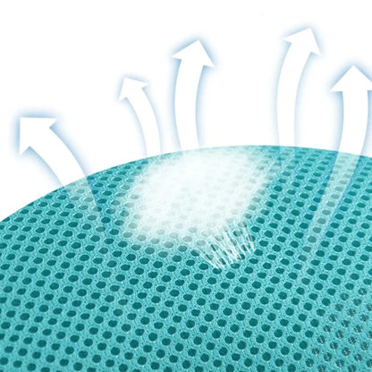 Harnais en Y petit chien | SmallY