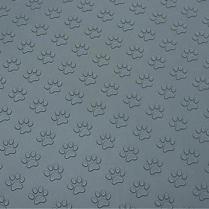 Tapis de propreté pour chien | CleanMat Silicone | PetitePromenade