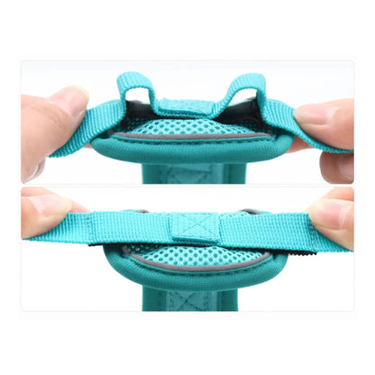 Harnais en Y petit chien | SmallY