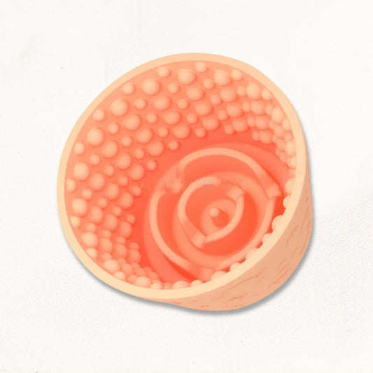 Bol léchage chien | LickiChill