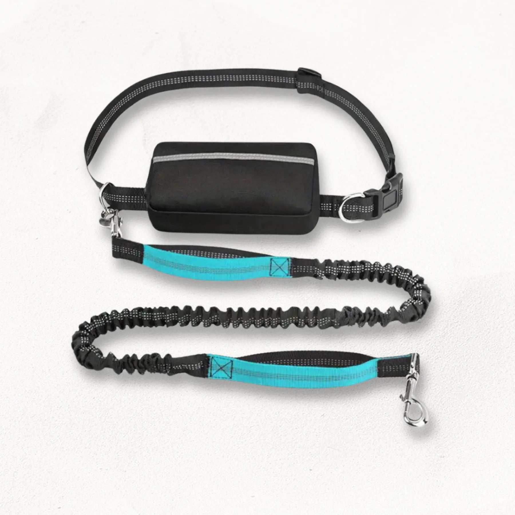 Ceinture_sacoche_canicross_TrailBuddy