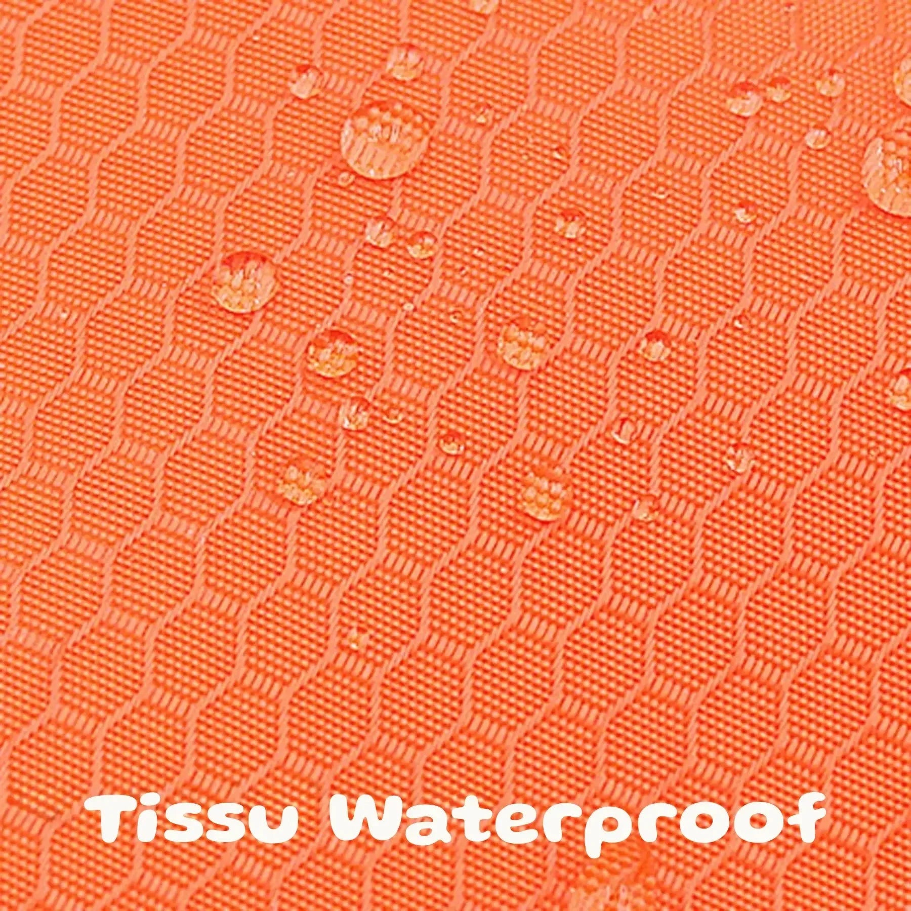 Harnais chien grande taille | PowerFit PetitePromenade