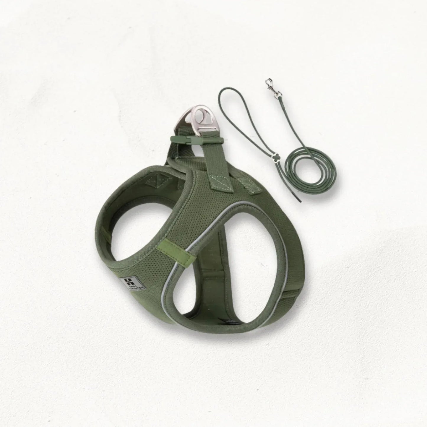 Harnais_avec_Laisse_pour_Petit_Chien_SmallWalk_Tactique