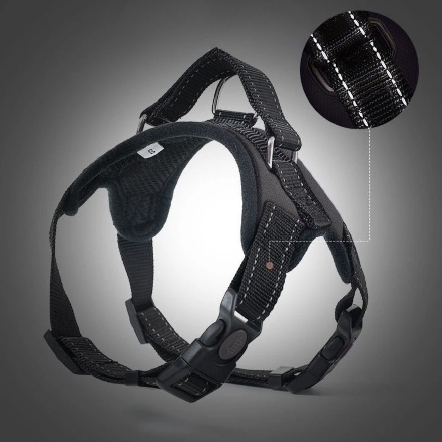 Harnais_avec_poigne_pour_chien__Atlas_Discretion-nuit