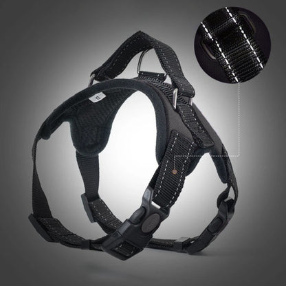 Harnais_avec_poigne_pour_chien__Atlas_Discretion-nuit