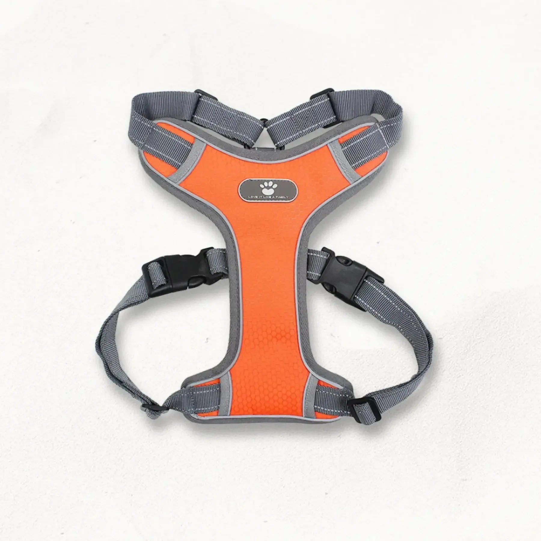 Harnais_chien_grande_taille_PowerFit