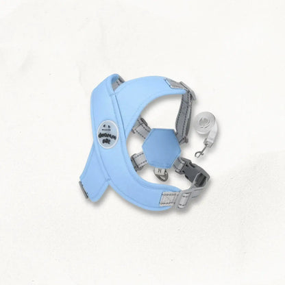 Harnais_en_X_pour_Chien_DualBand