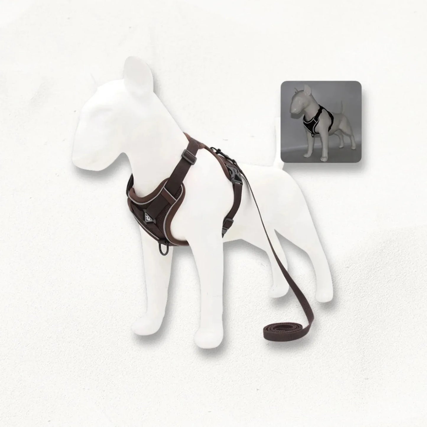 Harnais_en_Y_petit_chien_SmallY-