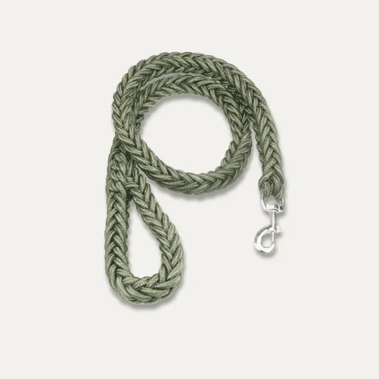 Laisse en Corde pour Chien | RockLine 