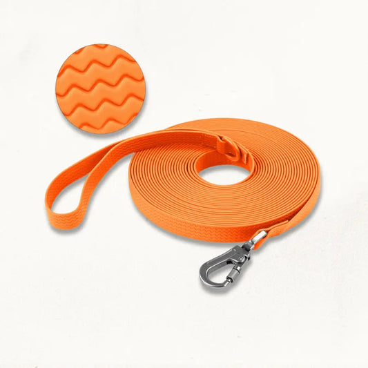 Longe pour Chien Waterproof | AquaStretch 