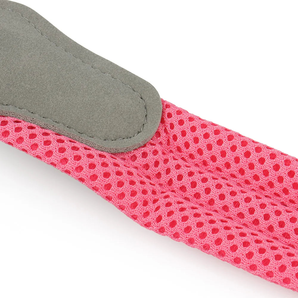 Harnais norvégien pour chien | Norka Pastel PetitePromenade