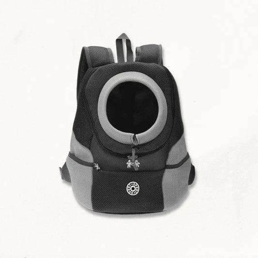 Sac de transport pour chien 10 kg | Explorer