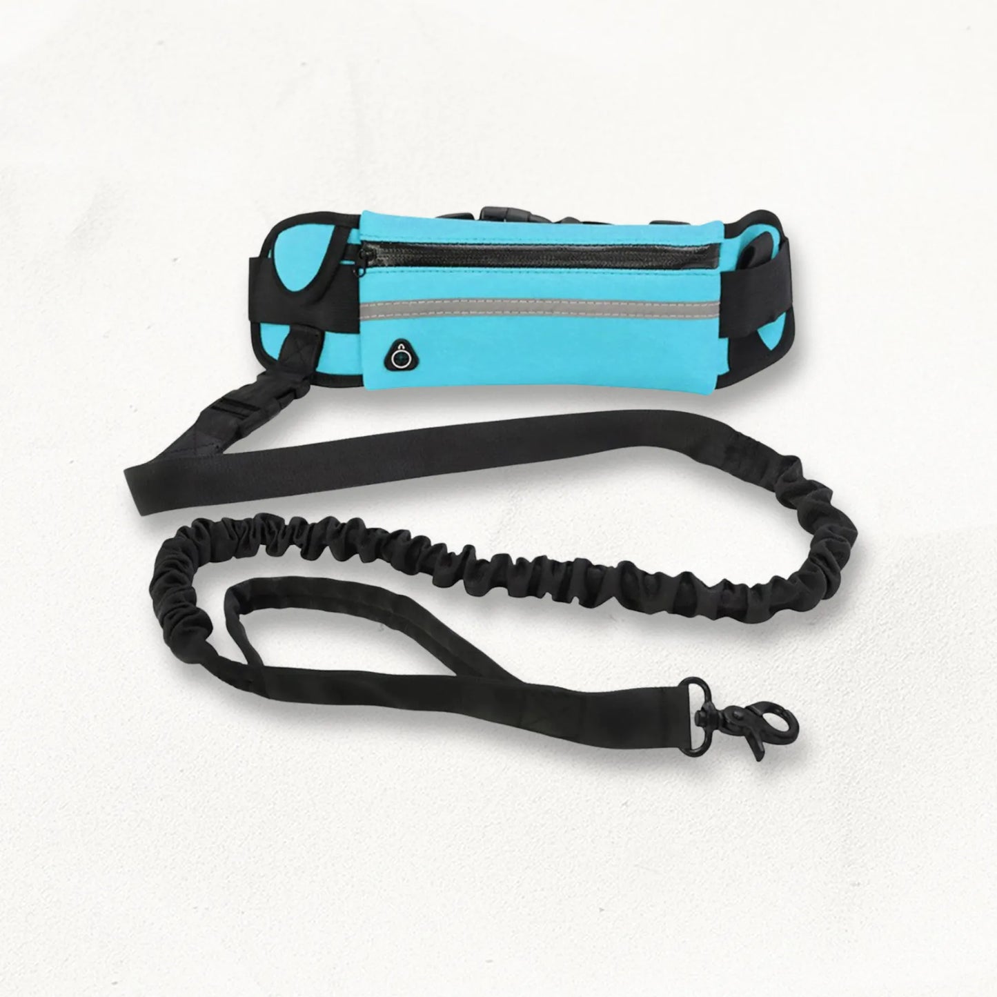 ceinture-de-canicross-zip-run