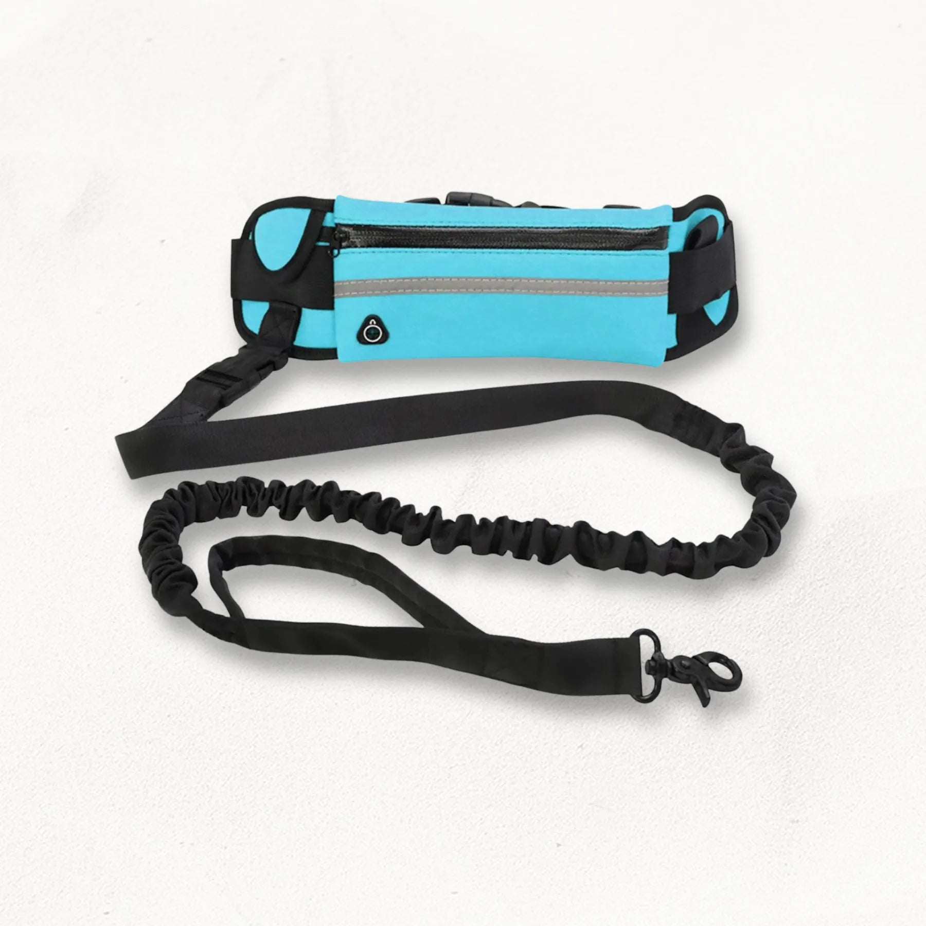 ceinture-de-canicross-zip-run